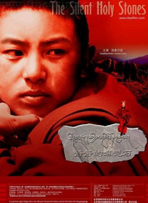 最近免费中文字幕大全免费版视频